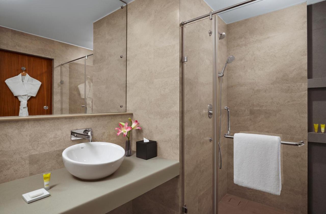 Hyatt Place בודהגאיה מראה חיצוני תמונה
