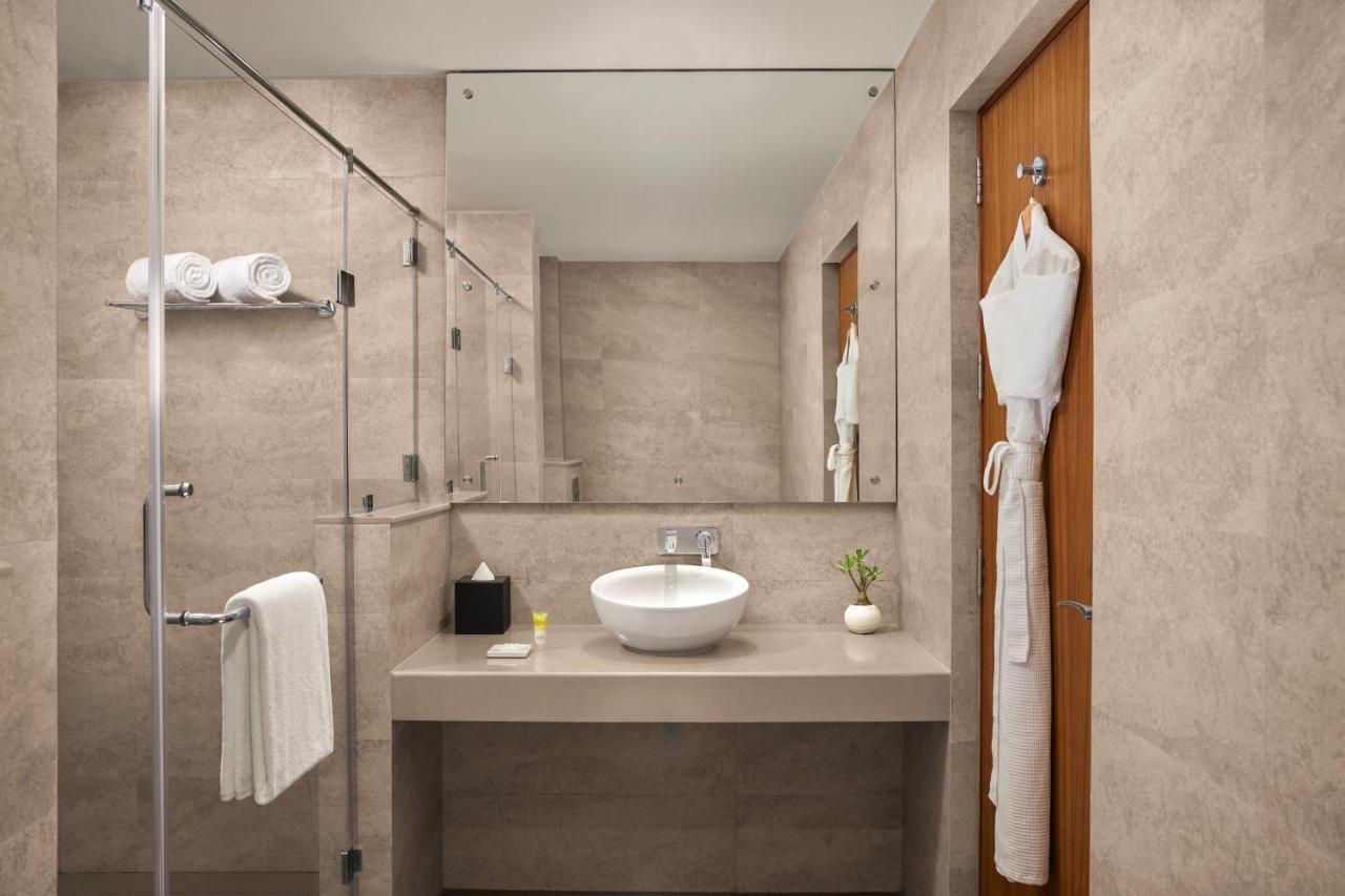 Hyatt Place בודהגאיה מראה חיצוני תמונה