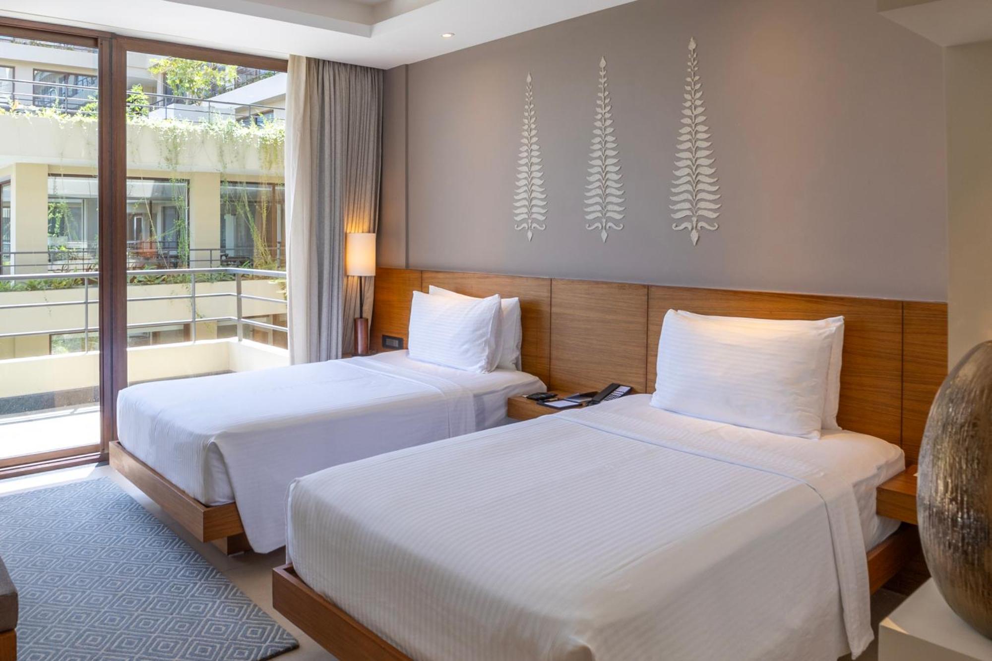 Hyatt Place בודהגאיה מראה חיצוני תמונה