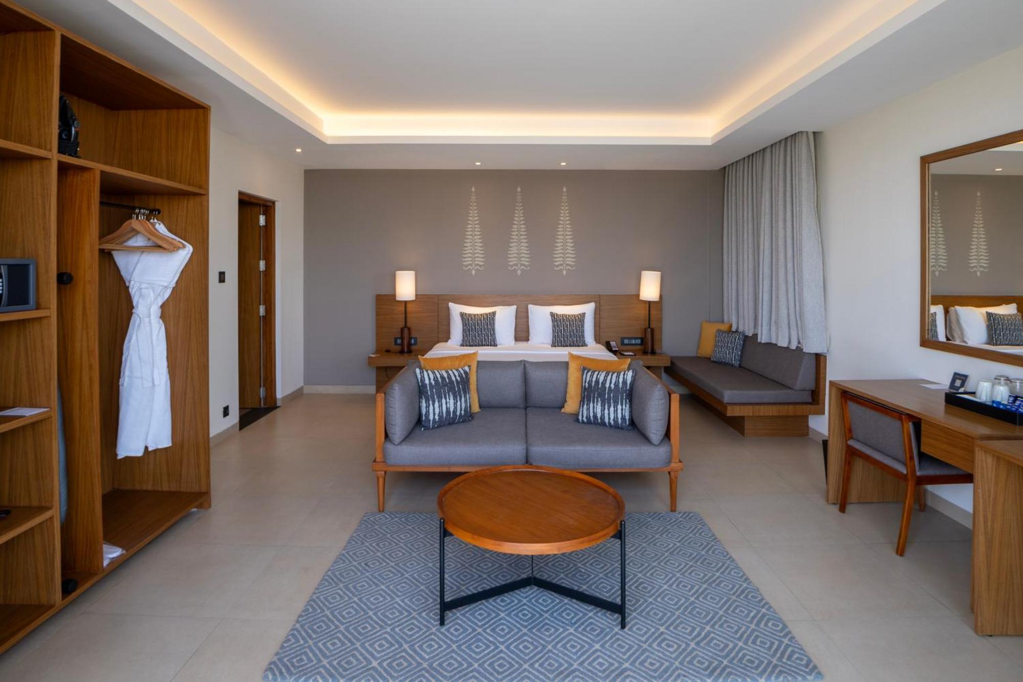 Hyatt Place בודהגאיה מראה חיצוני תמונה
