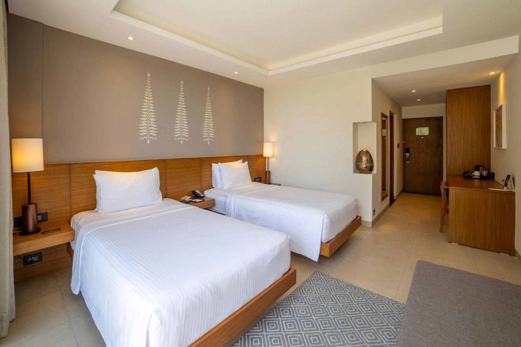 Hyatt Place בודהגאיה מראה חיצוני תמונה
